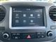 Billede af Hyundai i10 1,0 Eco Trend 67HK 5d