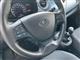 Billede af Hyundai i10 1,0 Eco Trend 67HK 5d
