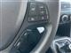 Billede af Hyundai i10 1,0 Eco Trend 67HK 5d