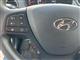 Billede af Hyundai i10 1,0 Eco Trend 67HK 5d