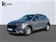 Billede af Hyundai Kona 1,0 T-GDI Advanced DCT 120HK 5d 7g Aut.