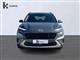 Billede af Hyundai Kona 1,0 T-GDI Advanced DCT 120HK 5d 7g Aut.