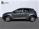 Billede af Hyundai Kona 1,0 T-GDI Advanced DCT 120HK 5d 7g Aut.