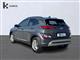 Billede af Hyundai Kona 1,0 T-GDI Advanced DCT 120HK 5d 7g Aut.