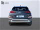 Billede af Hyundai Kona 1,0 T-GDI Advanced DCT 120HK 5d 7g Aut.