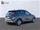 Billede af Hyundai Kona 1,0 T-GDI Advanced DCT 120HK 5d 7g Aut.