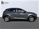 Billede af Hyundai Kona 1,0 T-GDI Advanced DCT 120HK 5d 7g Aut.