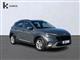 Billede af Hyundai Kona 1,0 T-GDI Advanced DCT 120HK 5d 7g Aut.