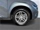 Billede af Hyundai Kona 1,0 T-GDI Advanced DCT 120HK 5d 7g Aut.