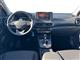 Billede af Hyundai Kona 1,0 T-GDI Advanced DCT 120HK 5d 7g Aut.