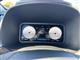 Billede af Hyundai Kona 1,0 T-GDI Advanced DCT 120HK 5d 7g Aut.