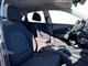 Billede af Hyundai Kona 1,0 T-GDI Advanced DCT 120HK 5d 7g Aut.