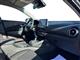 Billede af Hyundai Kona 1,0 T-GDI Advanced DCT 120HK 5d 7g Aut.