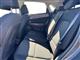 Billede af Hyundai Kona 1,0 T-GDI Advanced DCT 120HK 5d 7g Aut.