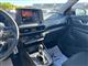 Billede af Hyundai Kona 1,0 T-GDI Advanced DCT 120HK 5d 7g Aut.