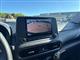 Billede af Hyundai Kona 1,0 T-GDI Advanced DCT 120HK 5d 7g Aut.