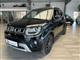 Billede af Suzuki Ignis 1,2 Dualjet  Mild hybrid Adventure Hybrid CVT 83HK 5d Aut.