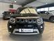 Billede af Suzuki Ignis 1,2 Dualjet  Mild hybrid Adventure Hybrid CVT 83HK 5d Aut.