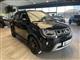 Billede af Suzuki Ignis 1,2 Dualjet  Mild hybrid Adventure Hybrid CVT 83HK 5d Aut.