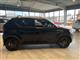 Billede af Suzuki Ignis 1,2 Dualjet  Mild hybrid Adventure Hybrid CVT 83HK 5d Aut.
