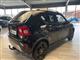 Billede af Suzuki Ignis 1,2 Dualjet  Mild hybrid Adventure Hybrid CVT 83HK 5d Aut.