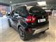 Billede af Suzuki Ignis 1,2 Dualjet  Mild hybrid Adventure Hybrid CVT 83HK 5d Aut.
