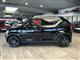 Billede af Suzuki Ignis 1,2 Dualjet  Mild hybrid Adventure Hybrid CVT 83HK 5d Aut.