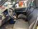 Billede af Suzuki Ignis 1,2 Dualjet  Mild hybrid Adventure Hybrid CVT 83HK 5d Aut.