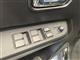 Billede af Suzuki Ignis 1,2 Dualjet  Mild hybrid Adventure Hybrid CVT 83HK 5d Aut.