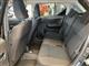 Billede af Suzuki Ignis 1,2 Dualjet  Mild hybrid Adventure Hybrid CVT 83HK 5d Aut.