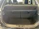 Billede af Suzuki Ignis 1,2 Dualjet  Mild hybrid Adventure Hybrid CVT 83HK 5d Aut.