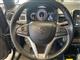 Billede af Suzuki Ignis 1,2 Dualjet  Mild hybrid Adventure Hybrid CVT 83HK 5d Aut.