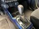 Billede af Suzuki Ignis 1,2 Dualjet  Mild hybrid Adventure Hybrid CVT 83HK 5d Aut.