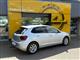 Billede af VW Polo 1,0 TSI Highline DSG 115HK 5d 7g Aut.