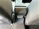 Billede af VW Polo 1,0 TSI Highline DSG 115HK 5d 7g Aut.
