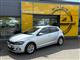 Billede af VW Polo 1,0 TSI Highline DSG 115HK 5d 7g Aut.