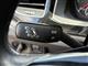 Billede af VW Polo 1,0 TSI Highline DSG 115HK 5d 7g Aut.