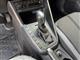 Billede af VW Polo 1,0 TSI Highline DSG 115HK 5d 7g Aut.