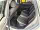 Billede af VW Polo 1,0 TSI Highline DSG 115HK 5d 7g Aut.