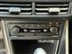 Billede af VW Polo 1,0 TSI Highline DSG 115HK 5d 7g Aut.
