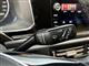 Billede af VW Polo 1,0 TSI Highline DSG 115HK 5d 7g Aut.
