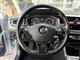 Billede af VW Polo 1,0 TSI Highline DSG 115HK 5d 7g Aut.