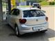 Billede af VW Polo 1,0 TSI Highline DSG 115HK 5d 7g Aut.