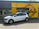 Billede af VW Polo 1,0 TSI Highline DSG 115HK 5d 7g Aut.