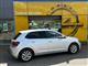 Billede af VW Polo 1,0 TSI Highline DSG 115HK 5d 7g Aut.