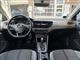 Billede af VW Polo 1,0 TSI Highline DSG 115HK 5d 7g Aut.