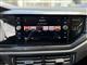 Billede af VW Polo 1,0 TSI Highline DSG 115HK 5d 7g Aut.