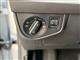 Billede af VW Polo 1,0 TSI Highline DSG 115HK 5d 7g Aut.
