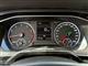 Billede af VW Polo 1,0 TSI Highline DSG 115HK 5d 7g Aut.