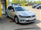 Billede af VW Polo 1,0 TSI Highline DSG 115HK 5d 7g Aut.